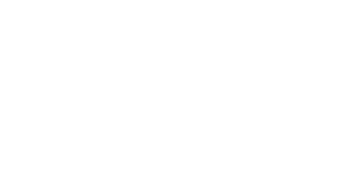 BeautyDoc - strona główna
