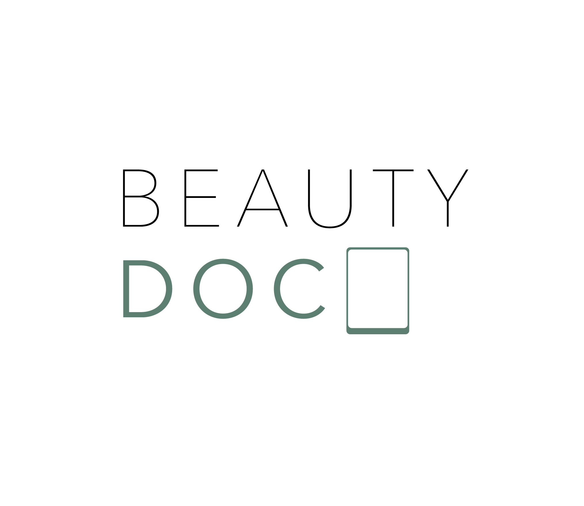 logo_beauty doc-06