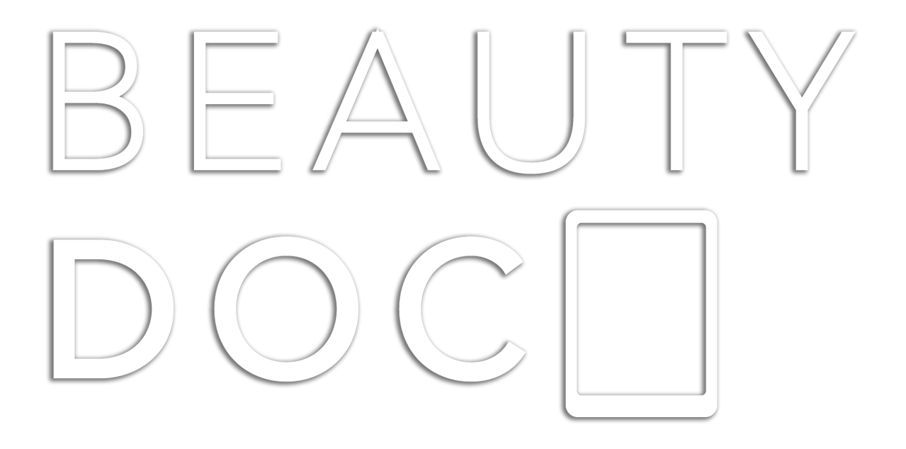 logo_beauty doc_www